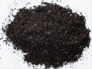 Potassium Permanganate AR