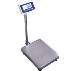 Industrial Weighing Scale