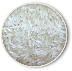 Basmati rice