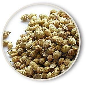 Coriander Seeds