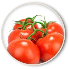 Tomatoes