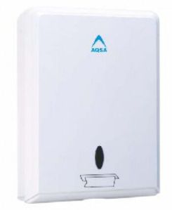 ABS Paper Towel Dispensers AQSA-7243