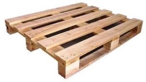 Neem Wood Pallets