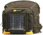 Solar Laptop Bag  ZX - WSB - ZX
