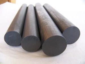 Graphite Rods