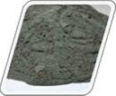 Aluminium Flake Powder