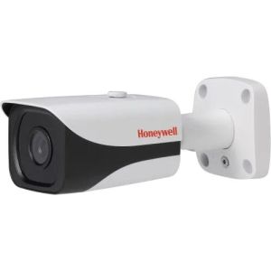 Honeywell IP Camera
