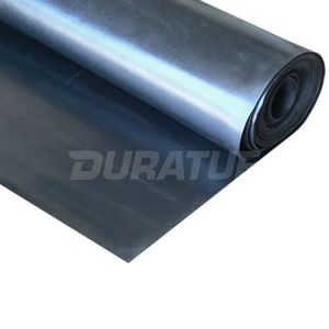 epdm rubber roll