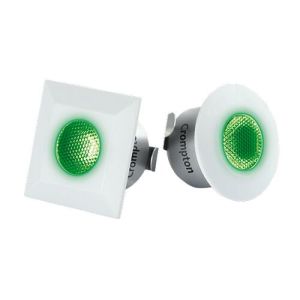 Led Spot Light