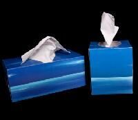 Facial Tissues