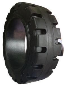 heavy duty wheels