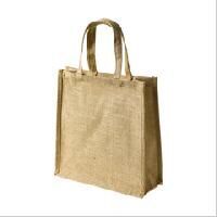 Eco Friendly Bags