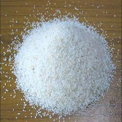 Sodium Feldspar Grains