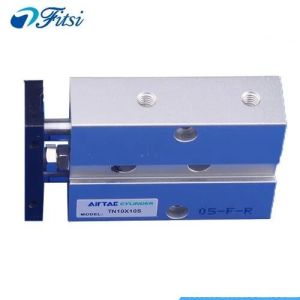 Pneumatic Cylinder