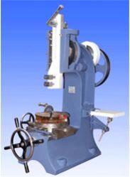 Slotting Machine