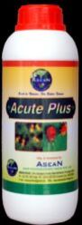 Acute Plus Bio Nutrition