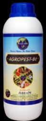 Agro Pest Bt Bio Nutrition