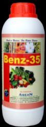 Benz-35 Plus Plant Nutrition