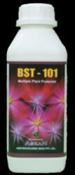 Bst 101 Plus Bio Nutrition