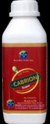 Cabrion Super Plus Bio Nutrition
