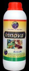 Innova Plus Bio Nutrition
