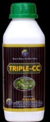 Triple C Bio Nutrition