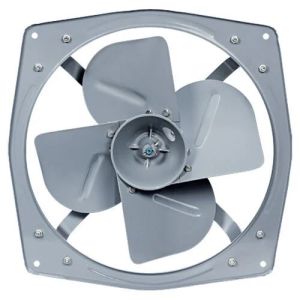 Exhaust Fans