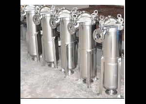 Micron Filter