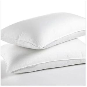 Cotton Pillow