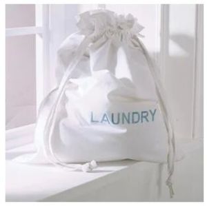 Laundry Bag