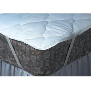 Mattress Protector