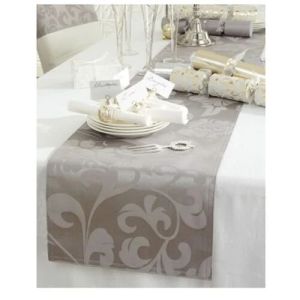 Table Runner