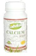 Calvitas Calcium Tablets