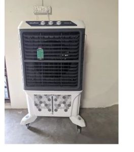 Khaitan Air Cooler