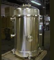 cryogenic equipment