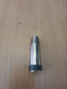 Mig Welding Torch Nozzle