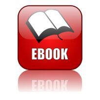 E-book writing Services