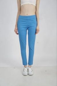 Skupar Cotton Ladies Jegging