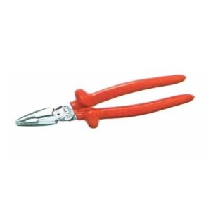 VDE Insulated Combination Plier