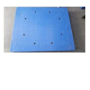 Plastic Pallets