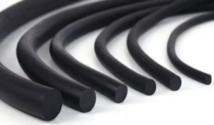 EPDM Rubber Cord