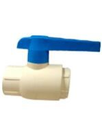 Ball Valve