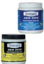 Neoseal Pipe Thread Sealant