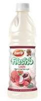 Fresho Litchi Juice