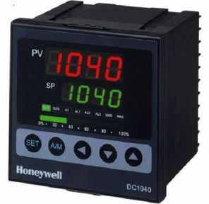 Honeywell Pid Controller