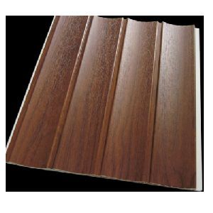 PVC Ceiling Panels
