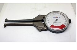 Inside Dial Caliper