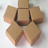 paper packaging