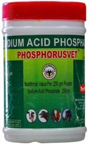 Phosphorusvet Powder