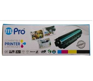 Laser Toner Cartridge